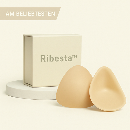 Ribesta® - BH-Einlagen