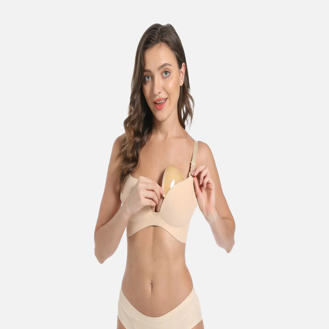 Ribesta® - BH-Einlagen